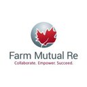 Farm Mutual Reinsurance Plan Inc company logo