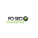 FOSEC Prévention company logo