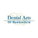Dental Arts of Haddonfield company logo