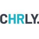 CHRLY company logo