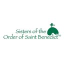 Sisters of the Order of Saint Benedict company logo