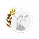 STELLA Restaurant und Tapasbar company logo