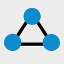 Information Security Corporation company logo