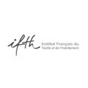 IFTH company logo