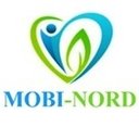 Mobi-France company logo