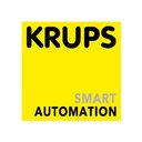 KRUPS Automation GmbH company logo
