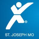 Express Employment Professionals company logo