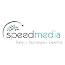 SpeedMedia Services company logo