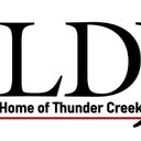 LDJ Manufacturing Incorporated company logo