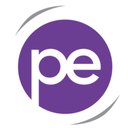 Capital Digestive Care (CDC) company logo