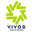 VIVOS HOLDINGS LLC company logo