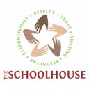 The Schoolhouse company logo