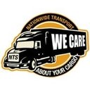 Nationwide Transport Services LLC company logo