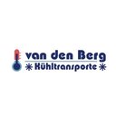 Van den Berg Int. Kurier und Kühltransporte company logo