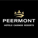 Peermont Global SA company logo