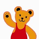 株式会社BEARS company logo