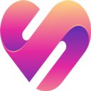 Silent Disco Box company logo