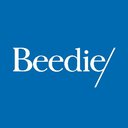 Beedie company logo