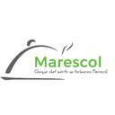 MARESCOL company logo
