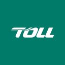 Toll Group company logo