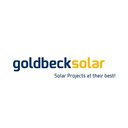 Goldbeck Solar GmbH company logo