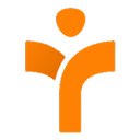 IDirect Independent Living company logo