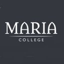 Maria College company logo