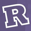 Rob Roy Academy company logo
