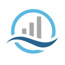 Great Lakes Commercial Finance company logo