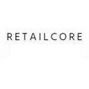 RetailCore company logo