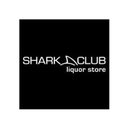 Shark Club Liquor Store company logo