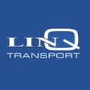 Linq Transport company logo
