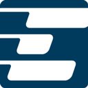 Electronic Payments Inc company logo