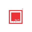Square Foot company logo