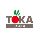東果大阪株式会社 company logo