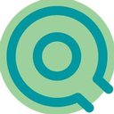 Commonpoint Queens company logo