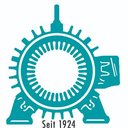 Rudolf Schabmüller GmbH &amp; CO. KG company logo