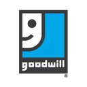 Goodwill Industries of the Southern Piedmont company logo