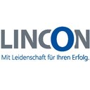 Lincon bv company logo