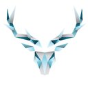 Les Barons du Froid company logo