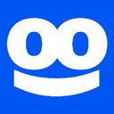 Taboola company logo
