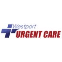 Westport Urgent Care company logo