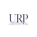 URP Infrastructure company logo
