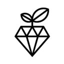 株式会社果実工房　奈義工場 company logo