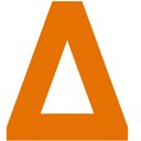 BARTEC Top Holding GmbH company logo