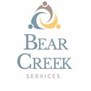 Bear Creek Services company logo