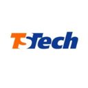 TS Tech Canada company logo