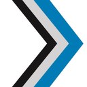 Waagendienst Winkler GmbH company logo