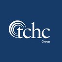 TCHC Group company logo