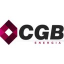 CGB ENERGIA LTDA company logo